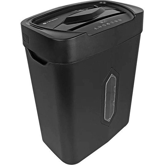 Шредер (уничтожитель) Гелеос УМ22-4, 4ур.секр., 13лист, 22л