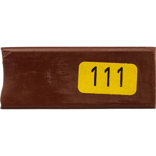 Маркер для паркета и ламината EDDING E-8902 walnut/орех