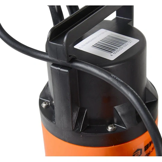 Насос дренажный Вихрь ДН-300 (68/2/6)