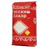 Сахарный песок Русский сахар, 1кг,680943
