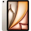Планшет Apple iPad Air 11 (M3) Wi-Fi + Cellular 512Gb Starlight MCG64ZP/A