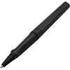 Роллер чернильный LAMY 317 safari, Умбра, M63, 4026749