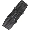 Сумка для ноутбука RIVACASE 8134 black Clark-ECO 15,6 / 6