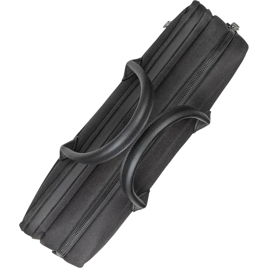 Сумка для ноутбука RIVACASE 8134 black Clark-ECO 15,6 / 6