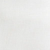 Марля медицинская отбеленная 10мx90см, отрез, пл. 32г, 5 шт/уп