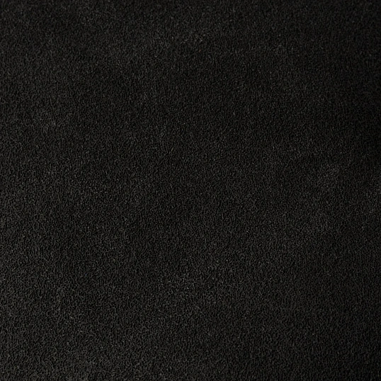 Перчатки трикотаж ут. с лат. JetaSafety JLW-501 Viking Frost зел-черн р.XL