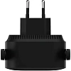 Усилитель сигнала Wi-Fi Xiaomi Mi Range Extender Pro CE (DVB4352GL)