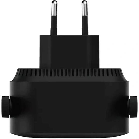 Усилитель сигнала Wi-Fi Xiaomi Mi Range Extender Pro CE (DVB4352GL)