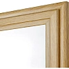 Рамка МИРАМ 20х30 653040-8 (6)