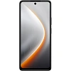 Смартфон Tecno Pova 7 Neo 128Gb 8Gb Geek Black