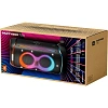 Акустическая система JBL PartyBox 720 (JBLPARTYBOX720)