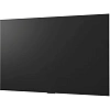 Телевизор LG OLED55G5RLA.ARUG