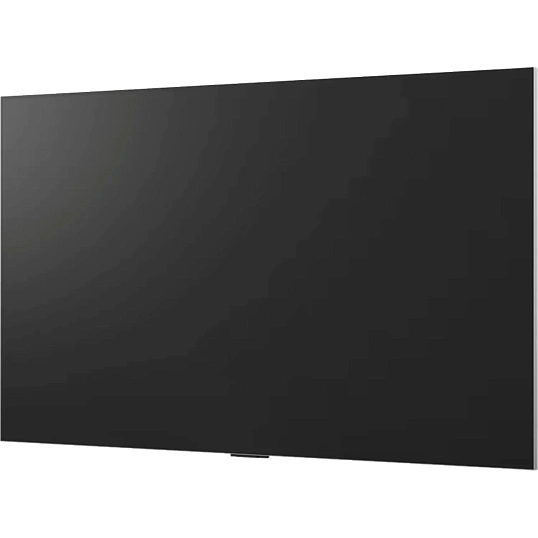 Телевизор LG OLED55G5RLA.ARUG