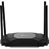 Маршрутизатор TP-Link TL-WA3001 AX3000 Wi-Fi 6 Access Point