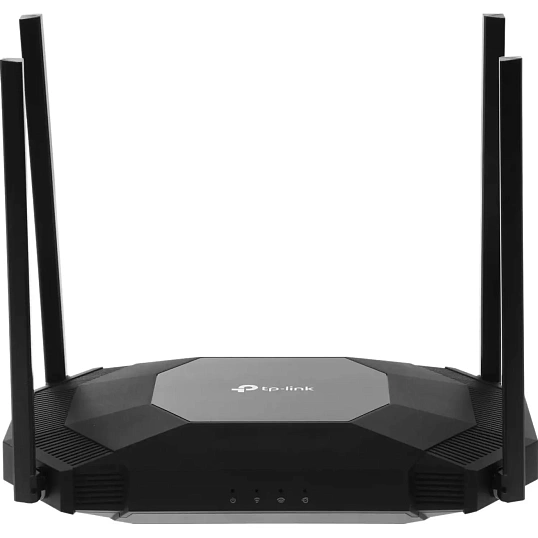 Маршрутизатор TP-Link TL-WA3001 AX3000 Wi-Fi 6 Access Point