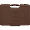 Набор инструмента 1/4, 1/2DR, 82 предмета Ombra OMT82S