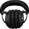 Наушники Marshall Monitor II A.N.C. Black (1005228)