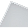Светильник св. ДВО 2001 PRO 40Вт 4000К IP40 IEK LTPDVO1- 2001-40-40-K01