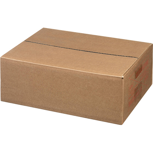 Печенье Яшкино Чайное,сахарное с глазированным дном, 4кг (УР303)