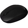 Мышь компьютерная черная, 1200DPi, 2.4Ггц, 99x60x38мм BT-JWM-004/EWM1730
