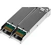 Трансивер Ubiquiti UACC-OM-MM-1G-D-2 SFP MM 1 Гбит/с 550 м (2 шт/уп)