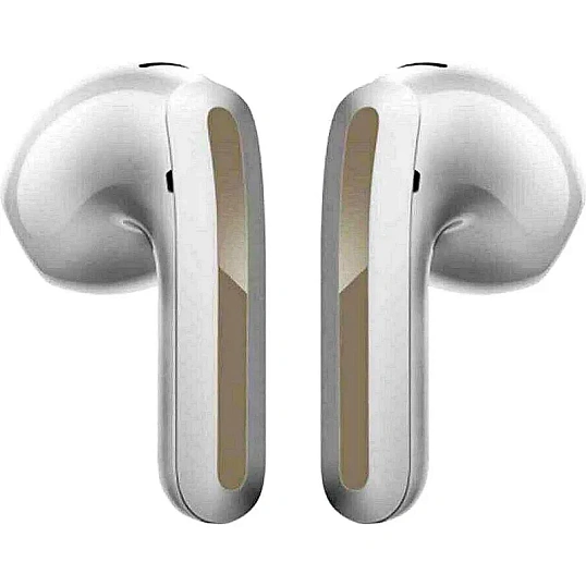 Наушники Xiaomi Redmi Buds 6 Active White (BHR8391GL)