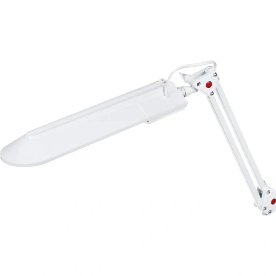 Светильник 2003A G23 white