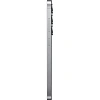 Смартфон Samsung Galaxy S25 SM-S931B 128Gb 12Gb серый(SM-S931BZSBCAU)