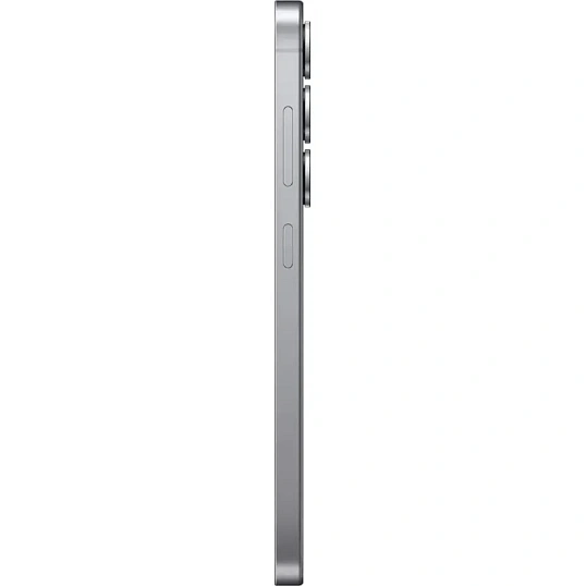 Смартфон Samsung Galaxy S25 SM-S931B 128Gb 12Gb серый(SM-S931BZSBCAU)