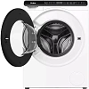 Стиральная машина Haier HW50-BP1026