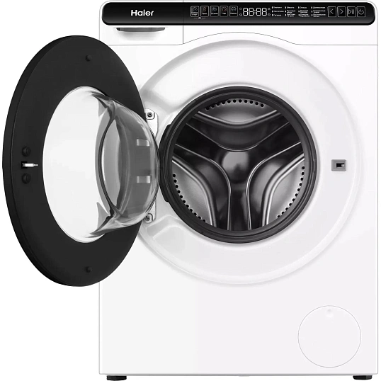 Стиральная машина Haier HW50-BP1026