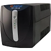 ИБП Энергия 1200 USB, лин.-инт., 1200ВА/720Вт, 3xEURO(Е0201-0051)
