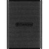 Портативный SSD Transcend ESD270C 1Tb/USB3.1/[520/460 MB/s] (TS1TESD270C)