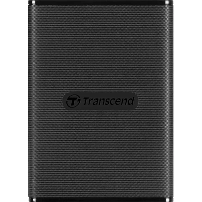 Портативный SSD Transcend ESD270C 1Tb/USB3.1/[520/460 MB/s] (TS1TESD270C)