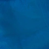 Перчатки одноразовые нитрил Manipula Эксперт (DG-022), р-р S, 100шт/уп, ПС