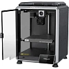 3D-принтер Creality3D K1C 2025