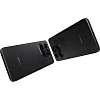 Смартфон Honor X7d 6/128GB Velvet Black