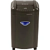 Шредер (уничтожитель) ProfiOffice Alligator 707CC+, 5ур.секр.,8лист,26л
