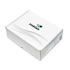 Тест Экспресс на антиген Covid-19 SARS-CoV-2, Imbian, 20 шт/уп ikr-013/20.1