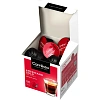 Кофе в капсулах Coffesso Americano Gold dolche gusto 16 шт/уп