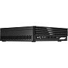 Мини ПК MSI Pro DP21 14M Mini(9S6-B0A431-1069)i7-14700/16/512/VESA/COM/NOS