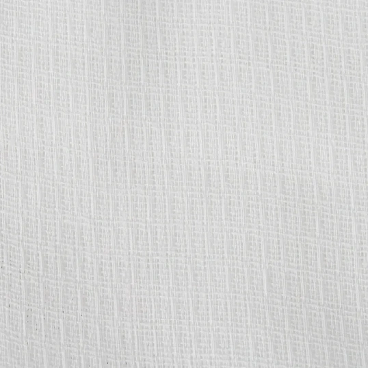 Полотно техническое вафельное отбеленное, рулон 0,45х60м, пл. 120 г/м2_Узб