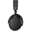 Наушники Sennheiser Momentum 4 Black  (509266)