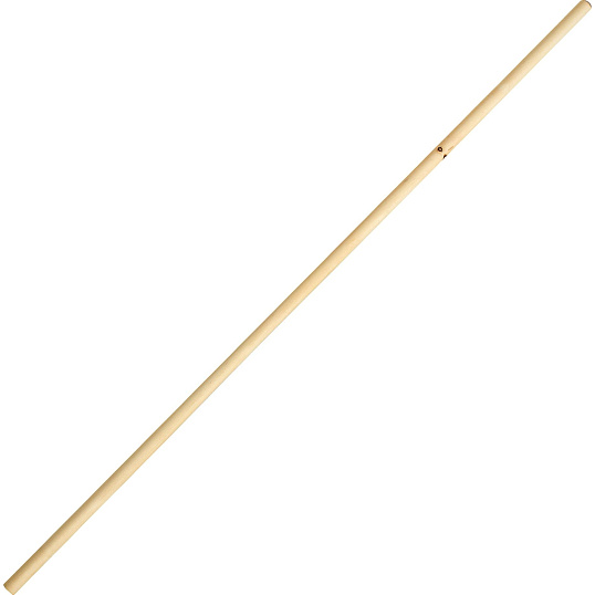 Швабра деревянная  1 сорт, 00028