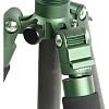 Штатив Falcon Eyes Green Line 1575C BHS-12