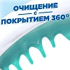 Средство для сантехники УТЕНОК Супер Сила Видимый Эффект 500мл.
