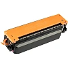Картридж лазерный Retech 415X W2033X пур. пов. емк. для HP LJ M454/M479