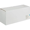 Картридж лазерный Retech W2121A гол.для HP Color LJ M554/M555
