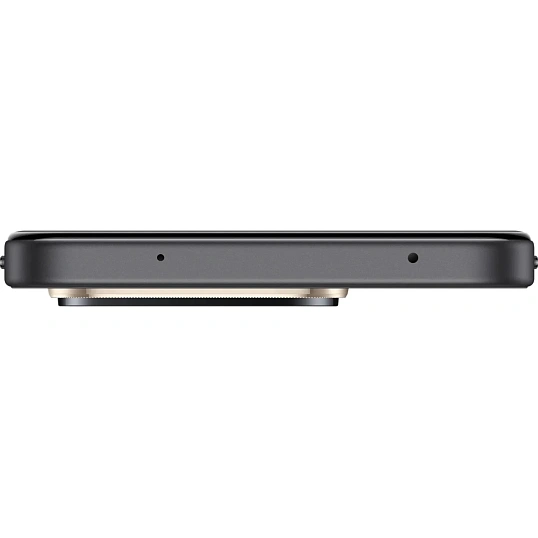Смартфон Honor X7d 6/128GB Velvet Black