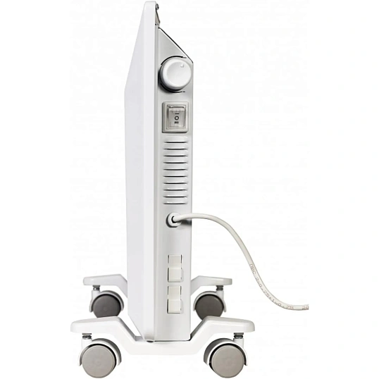 Конвектор электрический ZHC-1500 Е3.0